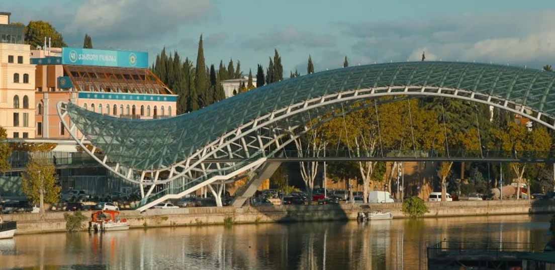 رود متکواری